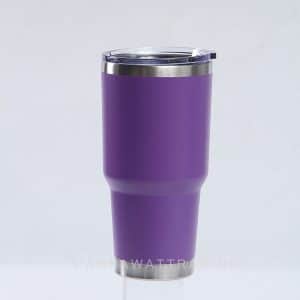 stanley tumbler