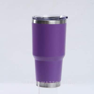 yeti tumbler