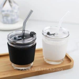 coffee cup