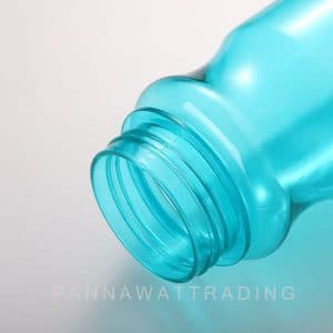 my bottle