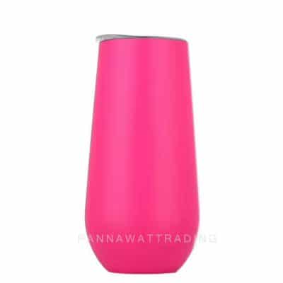 yeti tumbler