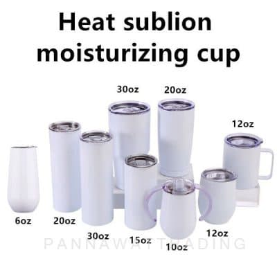 yeti tumbler