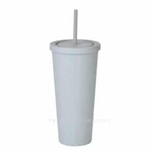 sugary cup