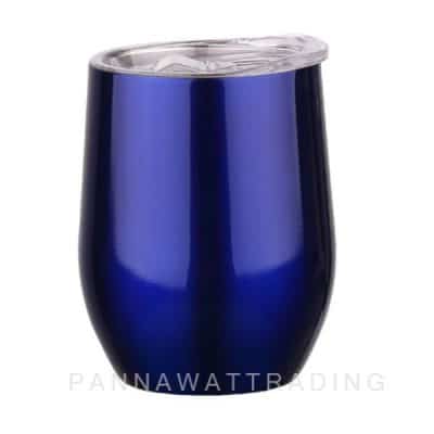 yeti tumbler