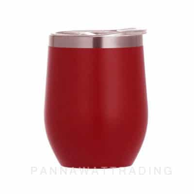 yeti tumbler