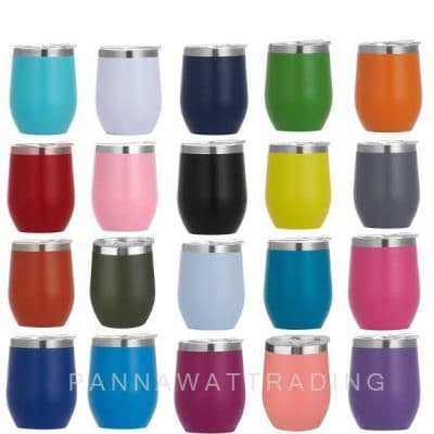yeti tumbler