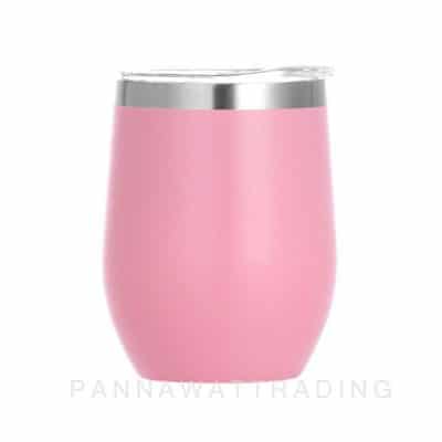 yeti tumbler