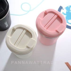 tumbler cup