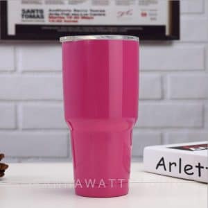 yeti tumbler