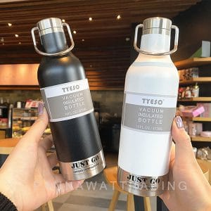 400 ml tumbler