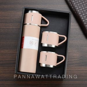 tumbler set