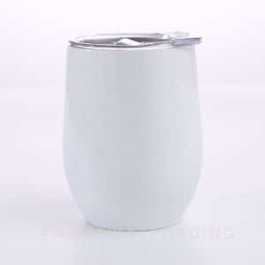 yeti tumbler 12 oz