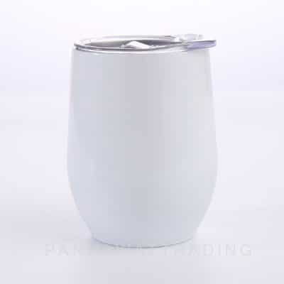 yeti tumbler