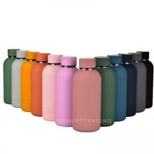 starbucks tumbler