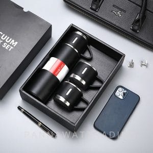 vacuum gift set