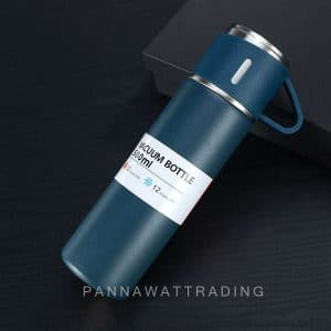 tumbler 500 ml