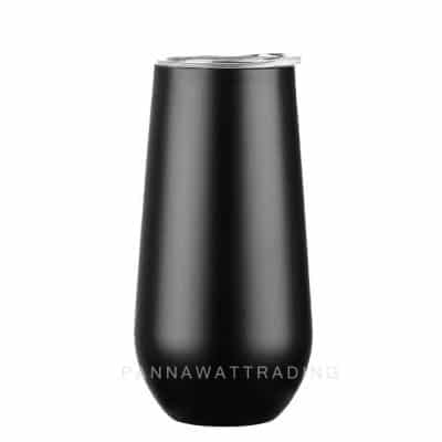 yeti tumbler