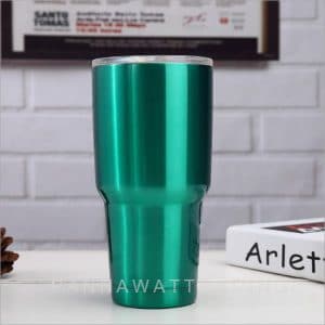 yeti tumbler 30 oz
