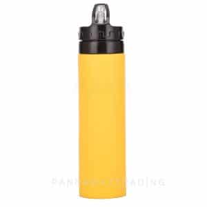 folding bottle