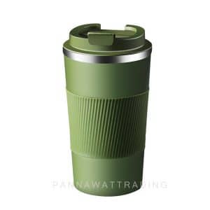 visvim tumbler