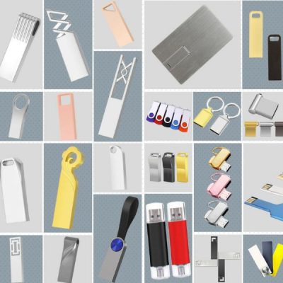 flash drive