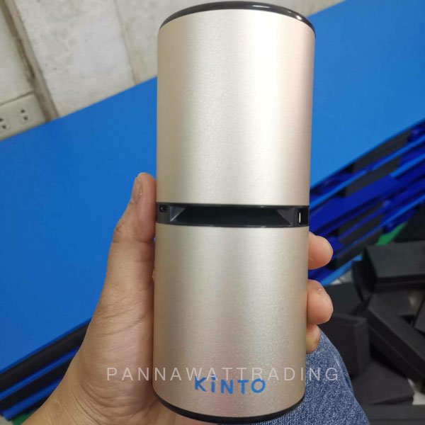 mini air purifier, car air purifier,FIGO