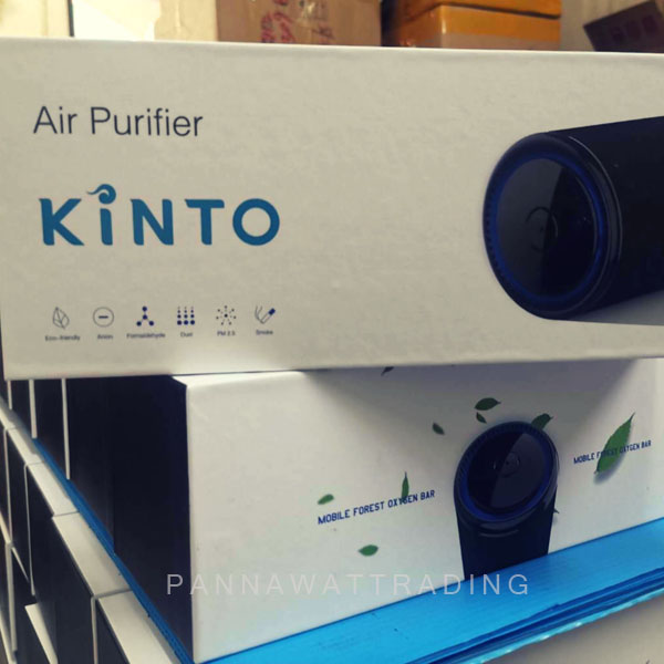 mini air purifier, car air purifier,FIGO