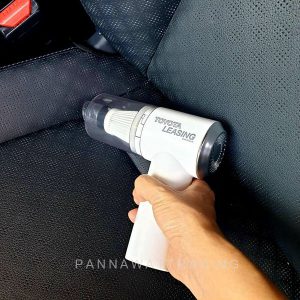 mini vacuum cleaner