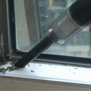 mini vacuum cleaner