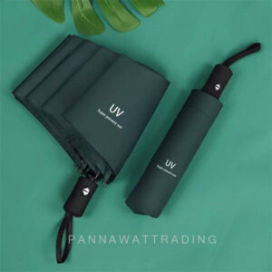 premium umbrella ,uv umbrella