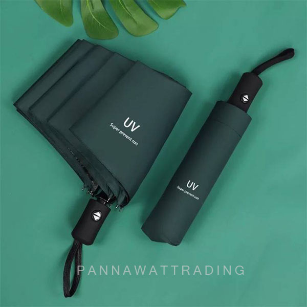 premium umbrella ,uv umbrella