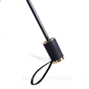 uv umbrella