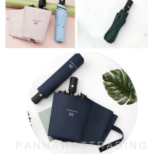 premium umbrella ,uv umbrella