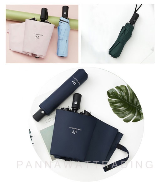 premium umbrella ,uv umbrella