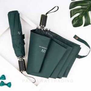 premium umbrella ,uv umbrella