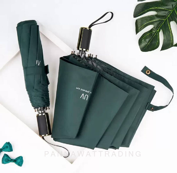 premium umbrella ,uv umbrella