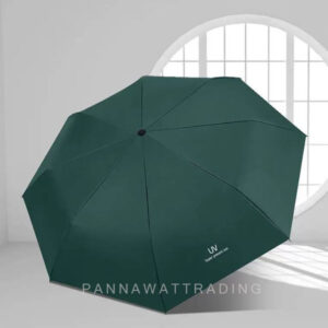 premium umbrella ,uv umbrella