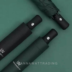premium umbrella ,uv umbrella