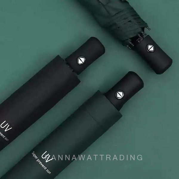 premium umbrella ,uv umbrella