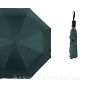 premium umbrella ,uv umbrella