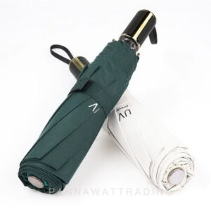 premium umbrella ,uv umbrella