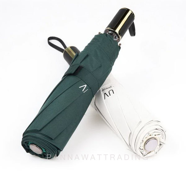 premium umbrella ,uv umbrella
