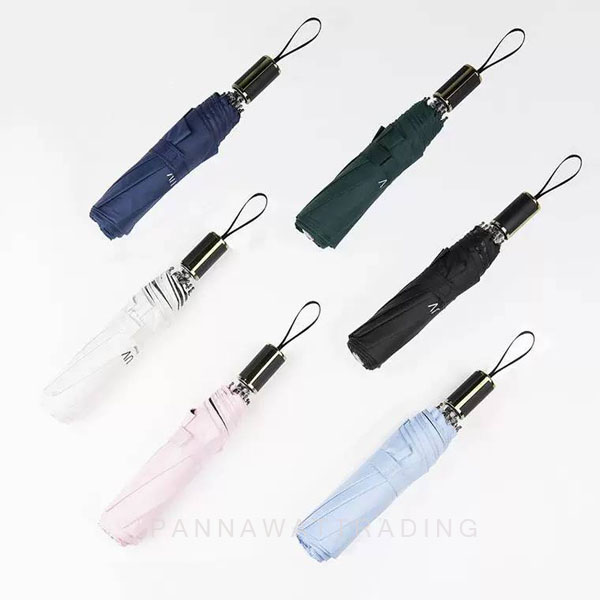 premium umbrella ,uv umbrella