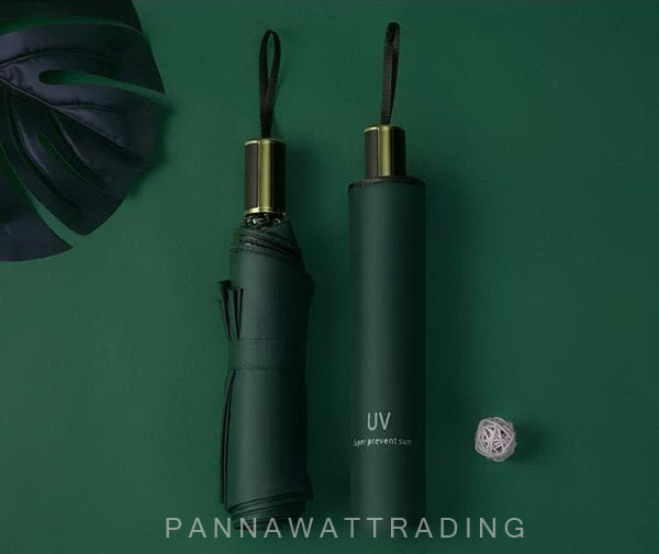 premium umbrella ,uv umbrella