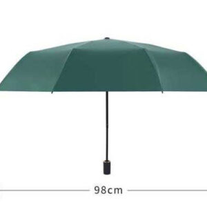 premium umbrella ,uv umbrella