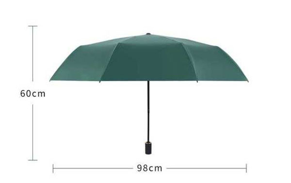 premium umbrella ,uv umbrella