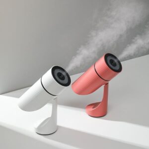 aroma diffuser ultrasonic