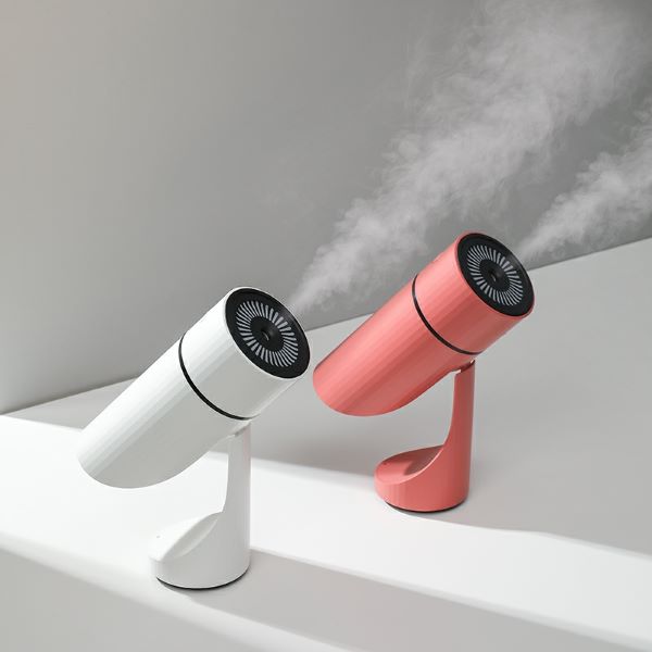 aroma diffuser ultrasonic