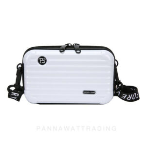 rimowa amenity kit bag