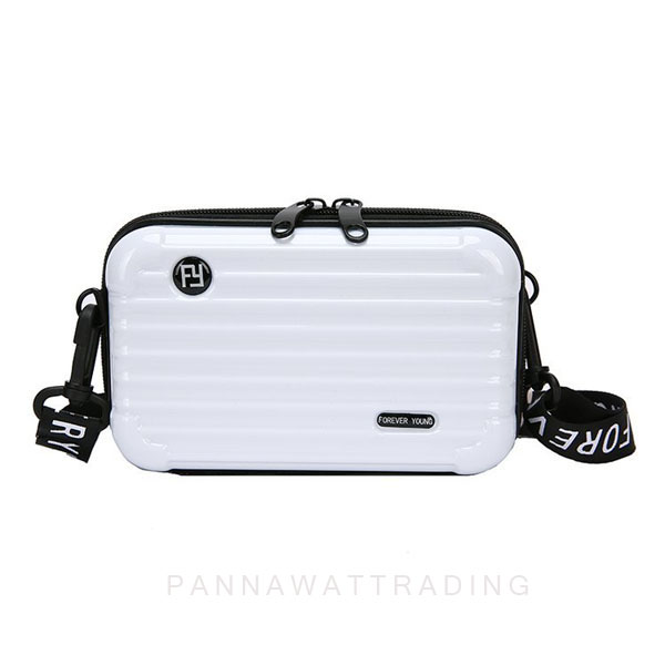rimowa amenity kit bag